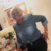 Dorine Washington - Facebook