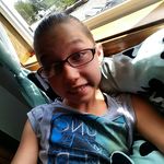 savannah doreen washington - @savannahdoreen24 - Instagram