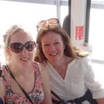 Doreen Webley - @doreenwebley - Instagram