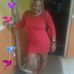 Doreen Webley - Facebook