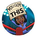 Doreen Webley - @arwenrock378 - Instagram