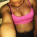 Doreen Webley - Facebook