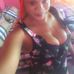 Doreen Webley - Facebook