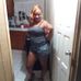 Doreen Webley - Facebook
