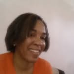 Doreen Webley - @rayne368 - Instagram