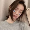 Doreen Wesley - @user5248003836234 - TikTok