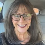 Doreen Digiorgio-Welch - @doreenwelch2000 - Instagram