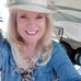 Doreen F. Welch - Facebook