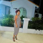 Doreen Polanco Welch - @lovelydoreen_7 - Instagram