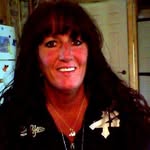 Doreen Welch - @butterflies2324welch - Instagram