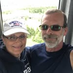 Doreen Welch - @doreenwelch3 - Instagram