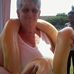 Doreen Welch - Facebook