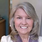 Doreen Welch - @doreen.welch.41 - Instagram