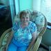 Doreen Welch - Facebook