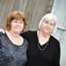 Doreen Welch - Facebook