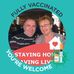 Doreen Welch - Facebook