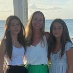 Doreen Welch Barr - @doreenbbarr - Instagram