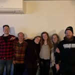 Doreen Welch Cavanaugh - @doreenc933 - Instagram