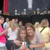Doreen Welsh126 - @doreenwelsh - TikTok