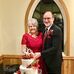Doreen Welsh - Facebook