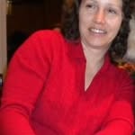 Doreen Welsh - @doreen.welsh.7 - Instagram