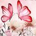 Doreen Welsh - Facebook