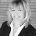 Doreen Welsh - Facebook