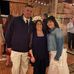 Doreen Welsh - Facebook