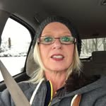 Doreen Welsh Nein - @doreennein - Instagram