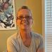 Doreen Welsh Nein - Facebook