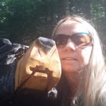 Doreen Welshans - @doreenwelshans - Instagram
