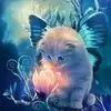 Doreen - @doreenwestphal238 - TikTok