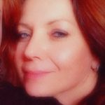 Doreen Westphal - @w._dori - Instagram