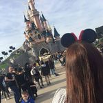 Doreen Westphal - @doreen.westphal.3 - Instagram