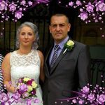 Doreen Westphal - @russenkind0808 - Instagram