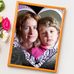 Doreen Westphal - Facebook
