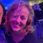 Doreen Westphal - @doreen_foodislove - Instagram