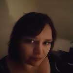 Doreen Westphal - @doro.oo1980 - Instagram