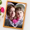 Doreen Westphal - @doreenwestphal1 - TikTok