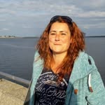 Doreen Westphal - @doreen_westphal - Instagram