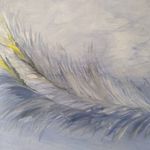 Doreen Westphal - @gartenhausundmehr - Instagram