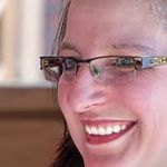 Doreen Westphal - @doreen.welt - Instagram