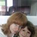 Doreen Westphal - Facebook