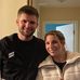 Doreen Ziniak Westphal - Facebook