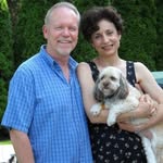 Doreen Whitaker - @doreen.whitaker.9 - Instagram