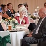 Doreen Whitaker - @doreenhitakerr - Instagram
