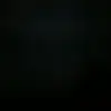 Doreen Whittaker - @doreenwhittaker - TikTok