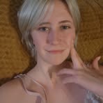 Dorian Whitaker - Facebook