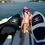 Taryn Whitaker - Facebook