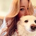 Danielle Wise - @danielledoreenwise - Instagram
